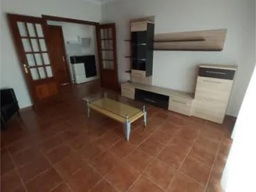 Piso en tomiño - Foto 6