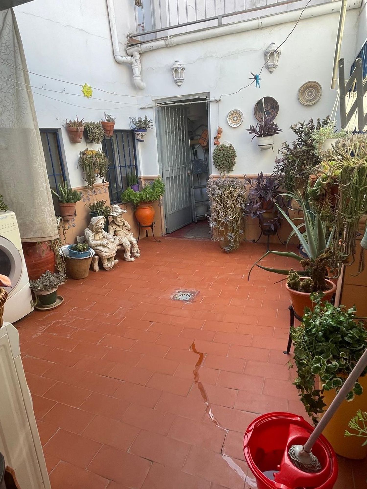 Casa de pueblo en Calle Doctor Vigueras, 25 - Foto 22