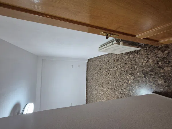 Piso en calle de Martí l'Humà, 10 - Foto 12