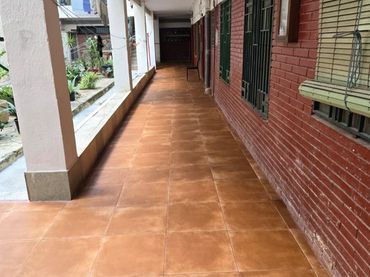 Piso en  Carrer de Montcada 30 - Foto 1
