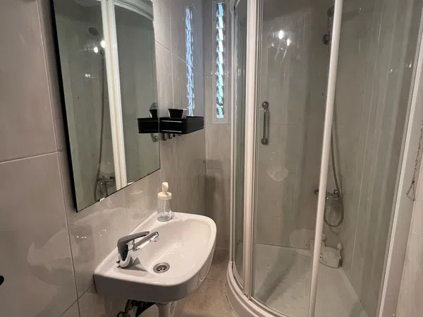 Piso en calle Jaime I el Conquistador, 2 - Foto 34