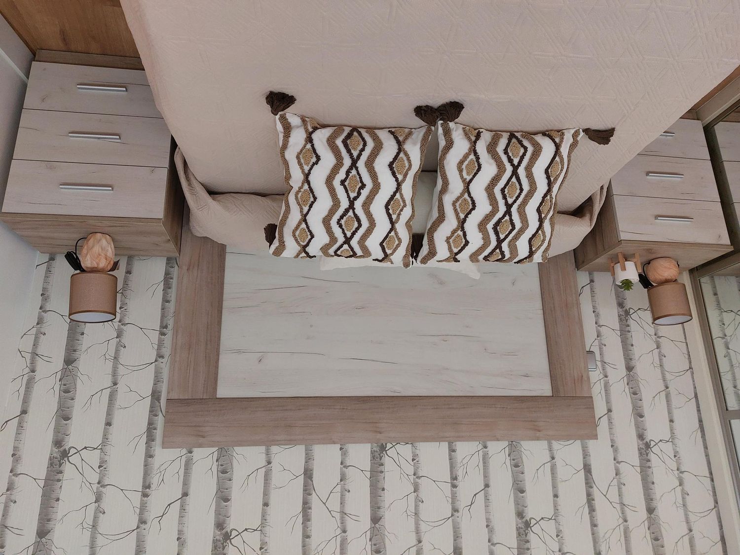 Piso en calle de Echegaray, 13 - Foto 6