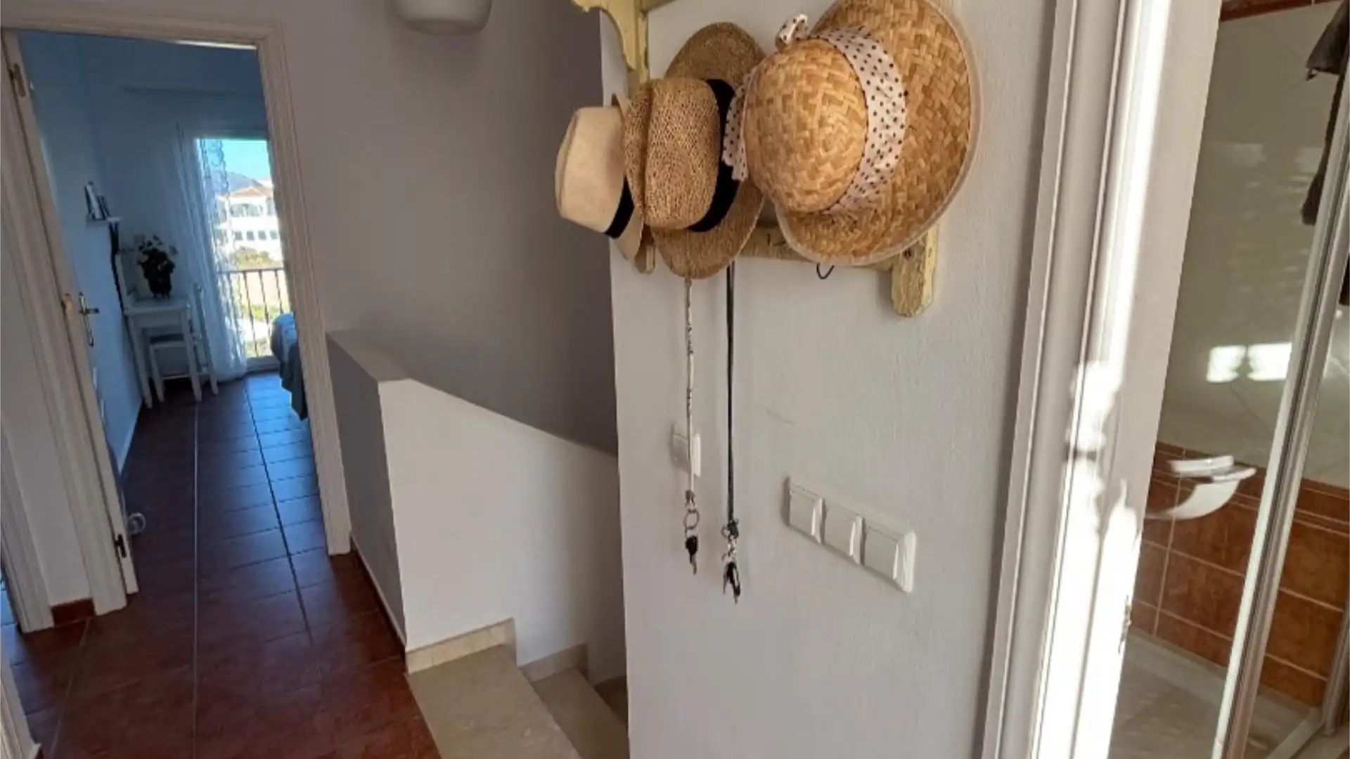 Casa adosada en  Urbanización Pueblo Valtocado 1 - Foto 38