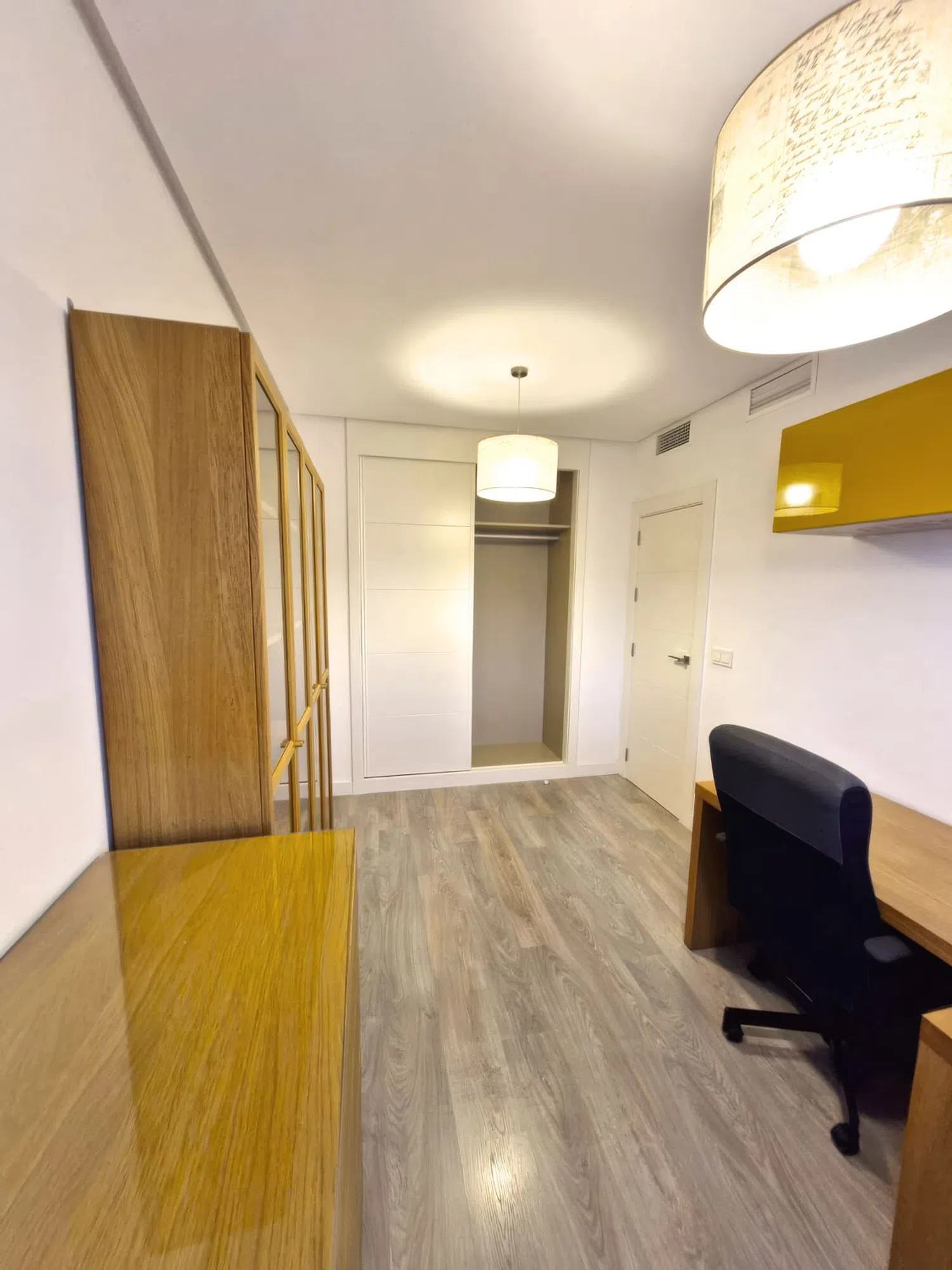 Piso en avenida de Kansas City, 36 - Foto 25