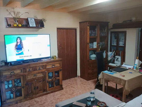 Casa o chalet independiente en diseminado polígono 2, 77 - Foto 6