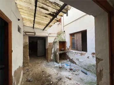 Chalet en Sant Antoni - Foto 3