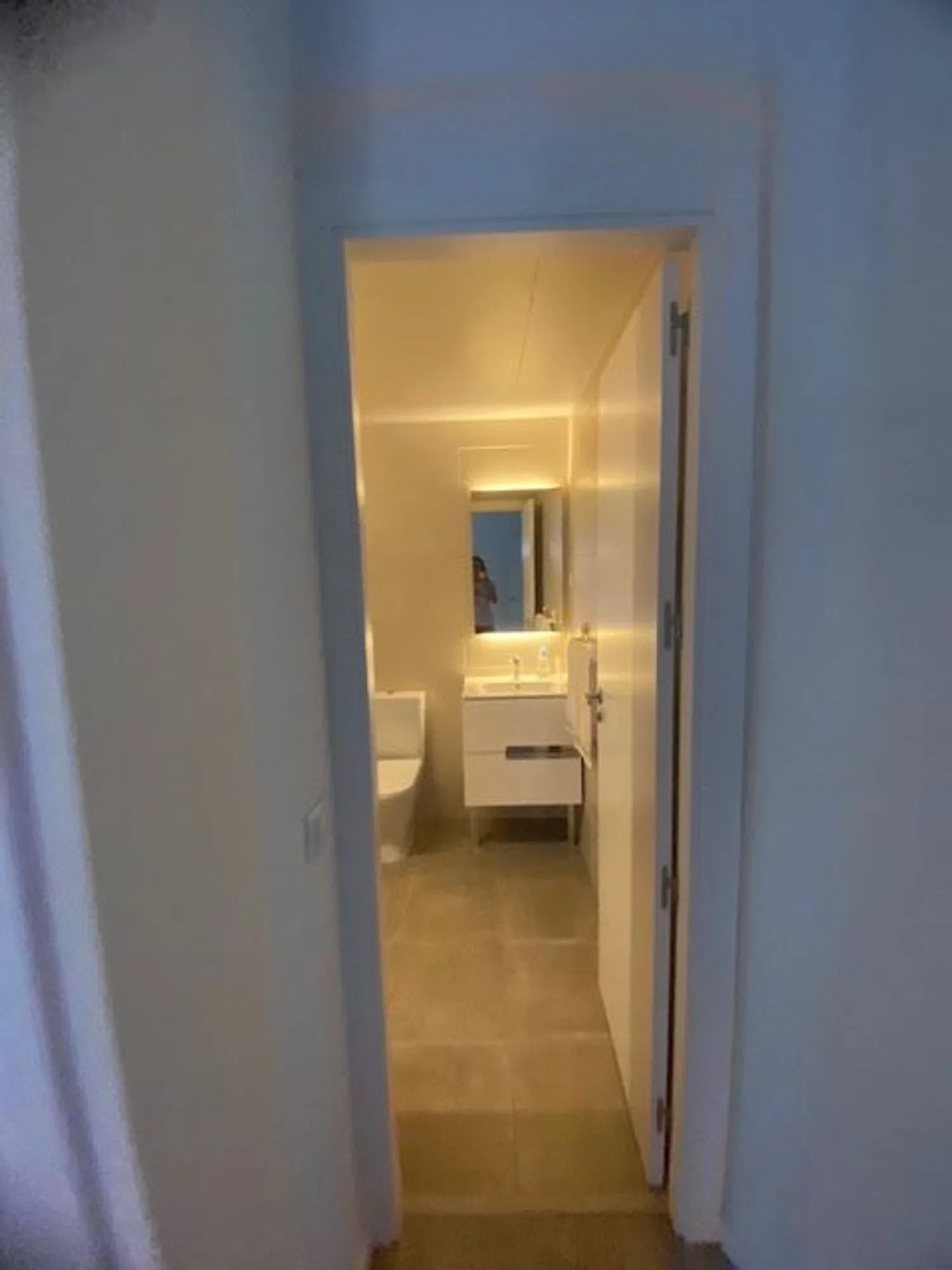 Piso en Barrio Adelfas - Foto 13