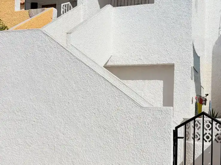 Piso en Los Alcázares - Foto 12