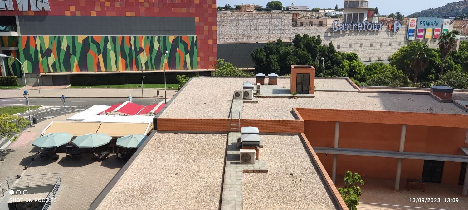 Piso en Avenida Pintor Xavier Soler - Foto 19