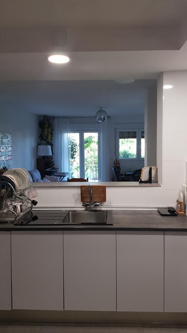 Piso en  Calle Agua de Cartuja 27 - Foto 2