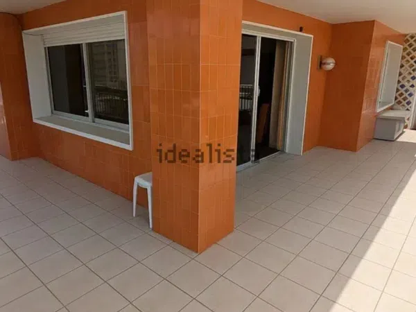 Piso en Calle Pescadors, 45 - Foto 21