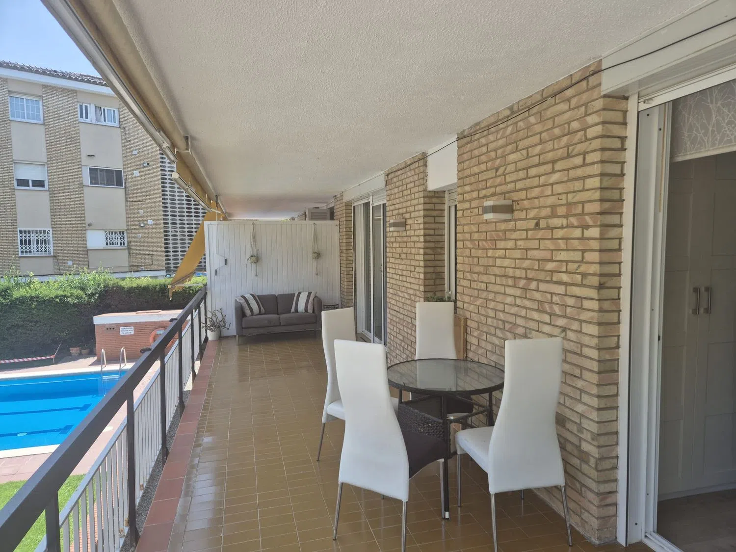 Piso en camino del Pinar, 79 - Foto 20