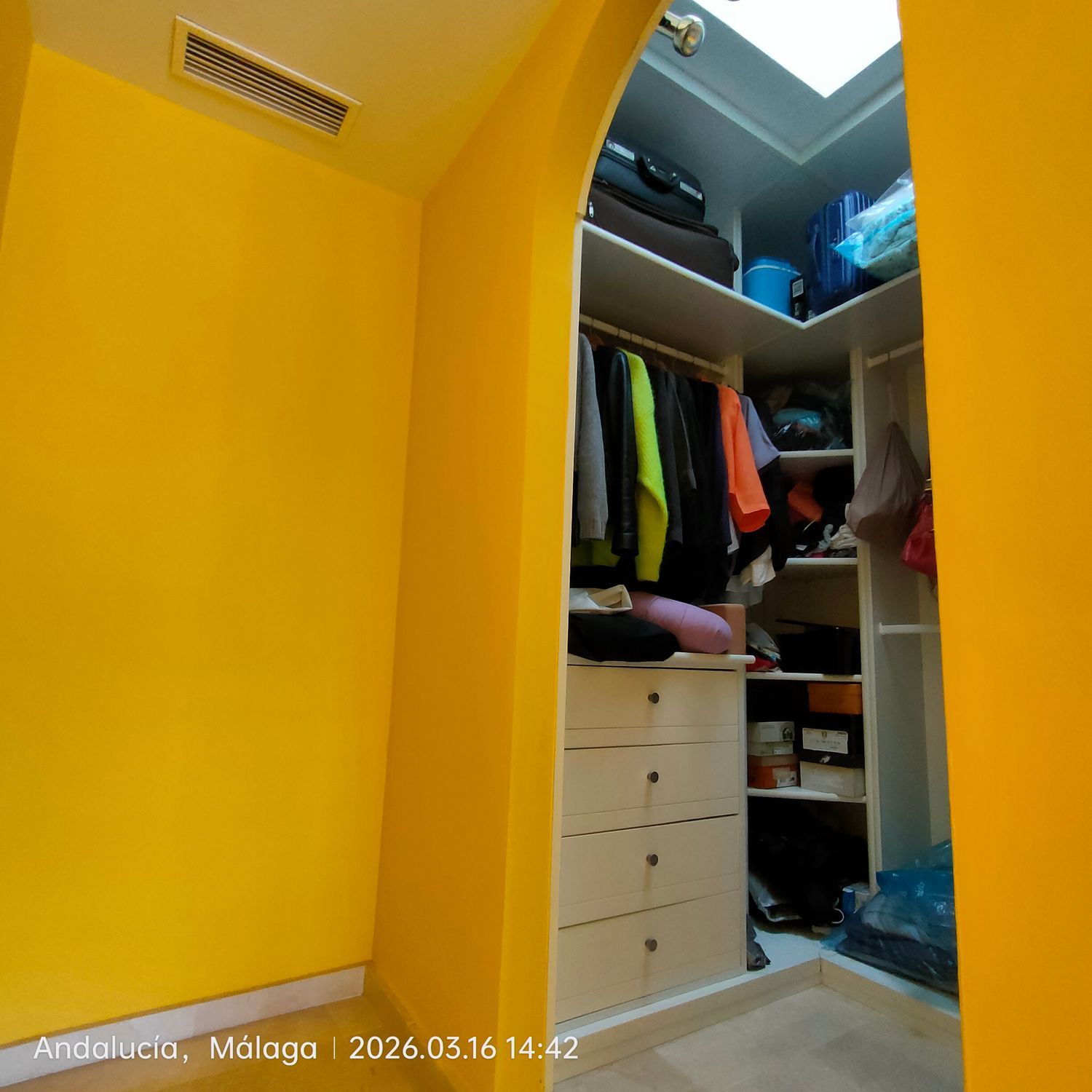 Casa independiente en camino Condesa, 26 - Foto 28