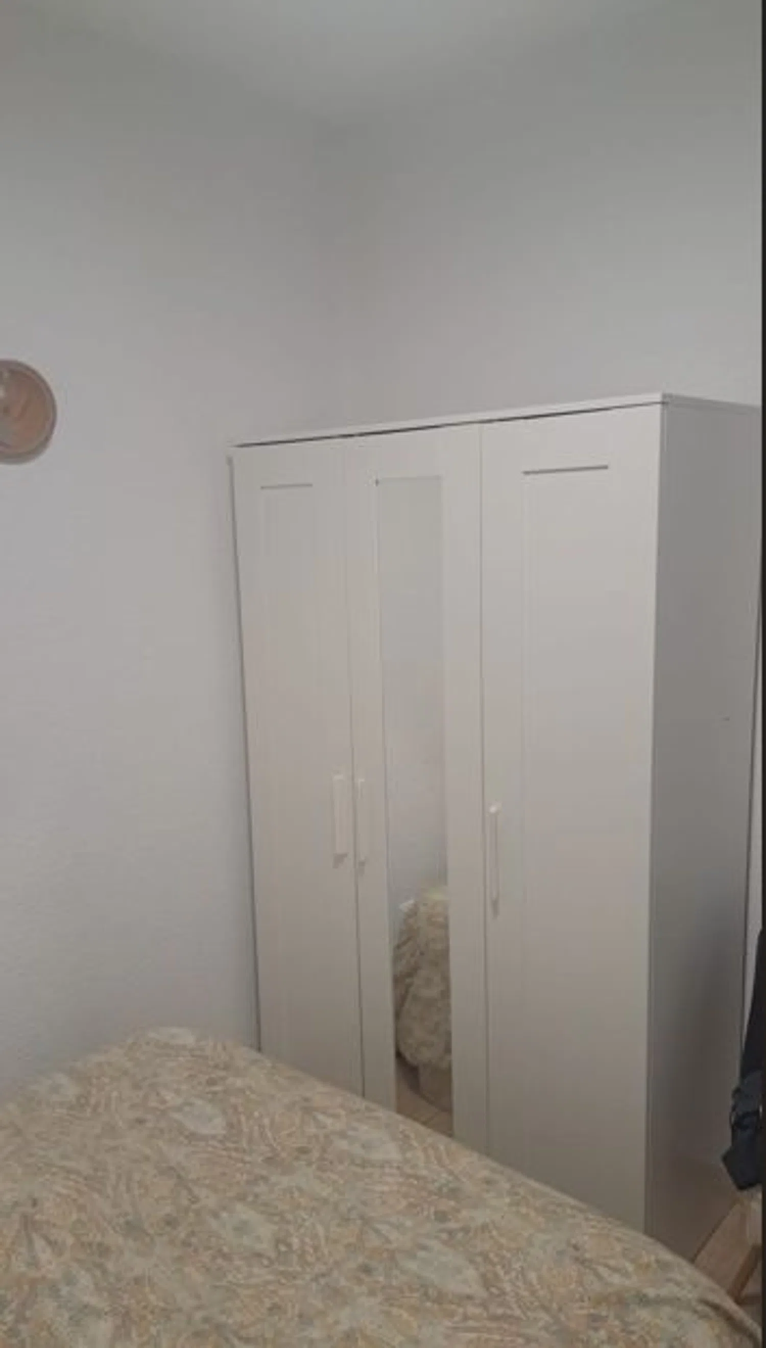 Piso en calle de Raimundo Fernández Villaverde, 31 - Foto 15