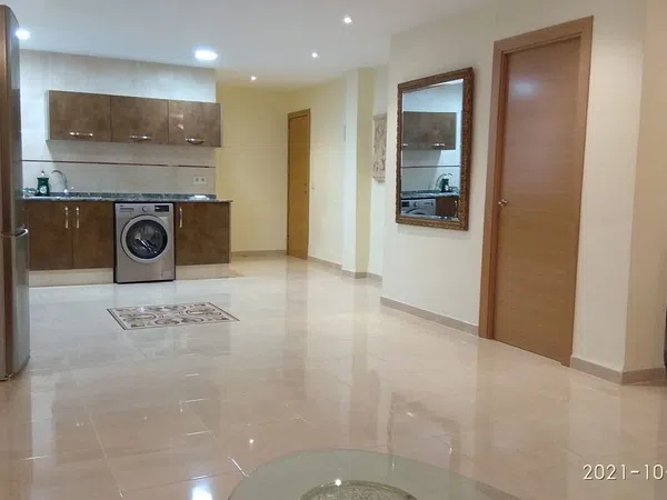 Piso en Calle de Ruaya, 29, Morvedre - Foto 10