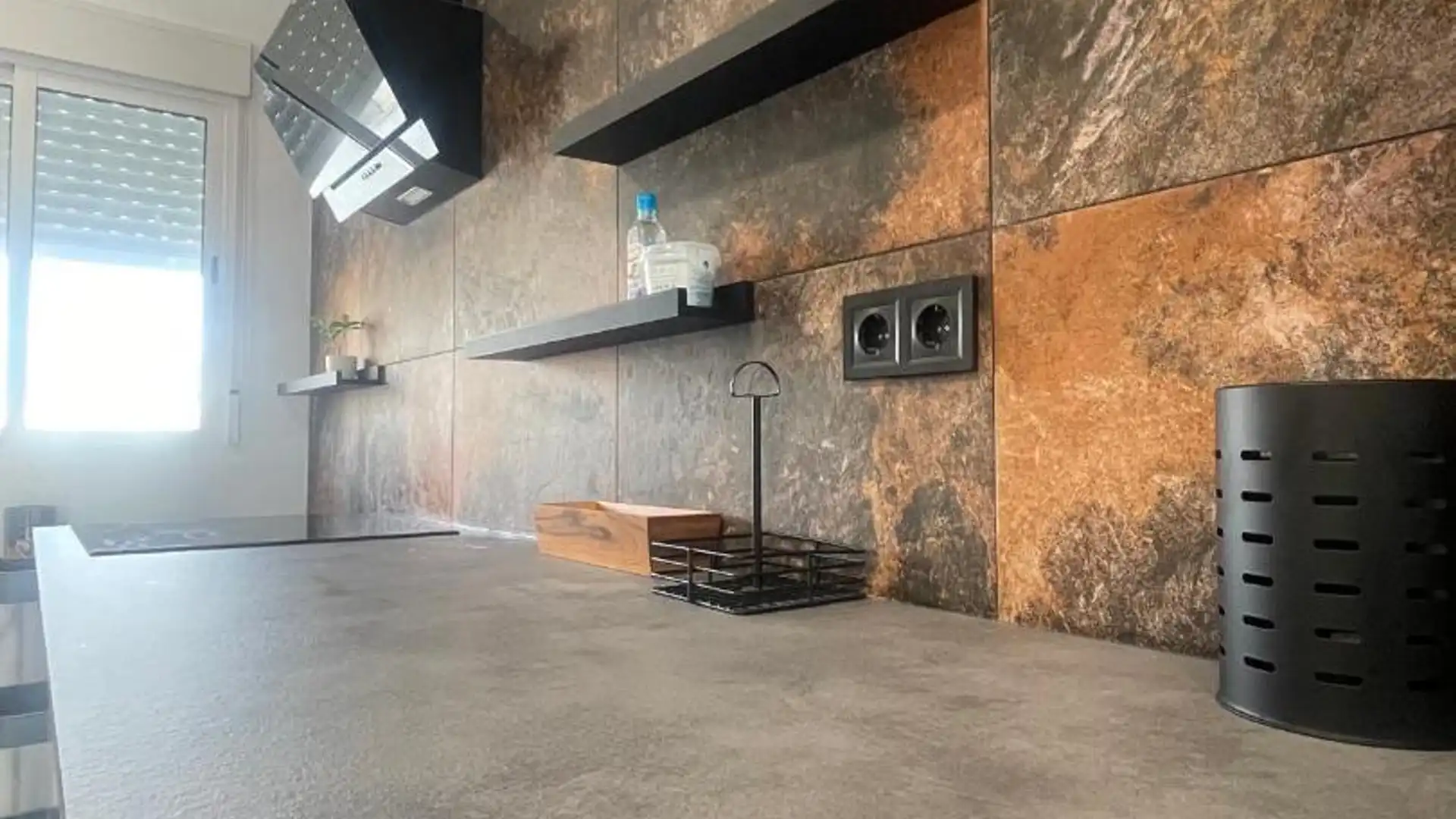 Ático en  Carrer de la Murta 37 - Foto 8