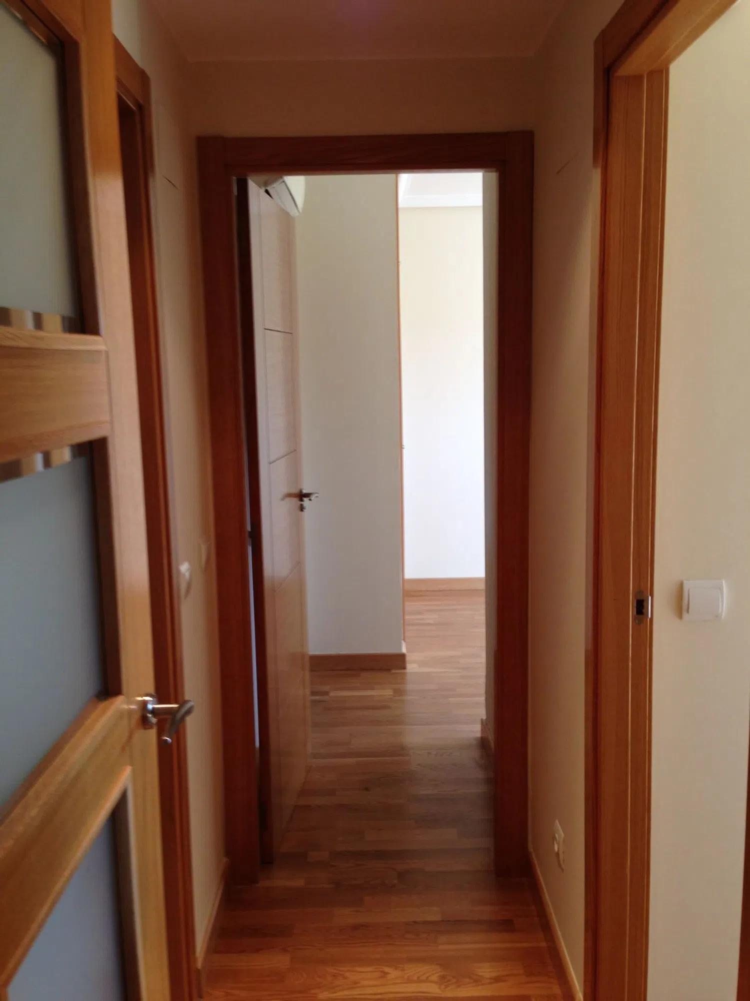 Piso en calle de Palas de Rey, 48 - Foto 13