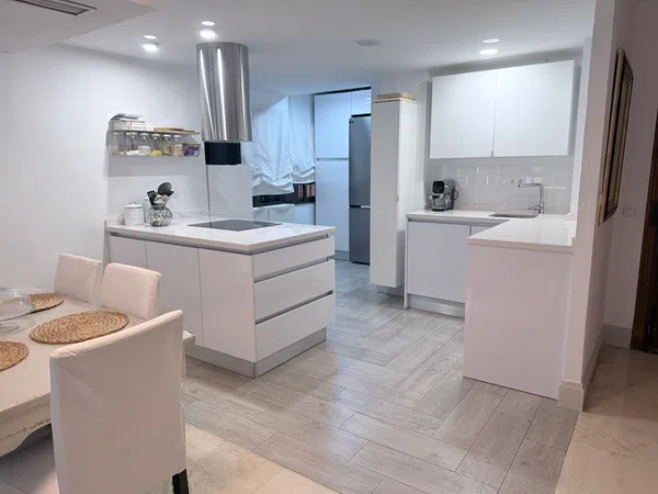 Piso en calle Salvador Dalí, 10 - Foto 6