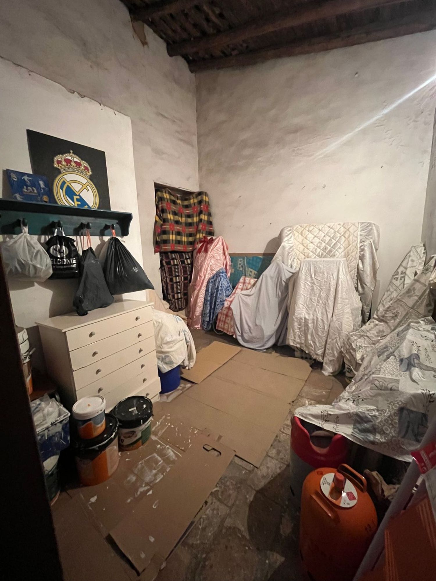Casa o chalet independiente en Avenida de los trabajadores, 8 - Foto 15