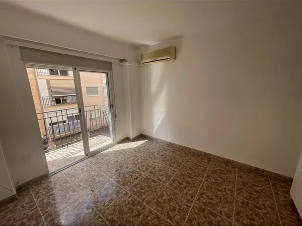 Piso en Calle Sant Roc, 59, Benicalap - Foto 11