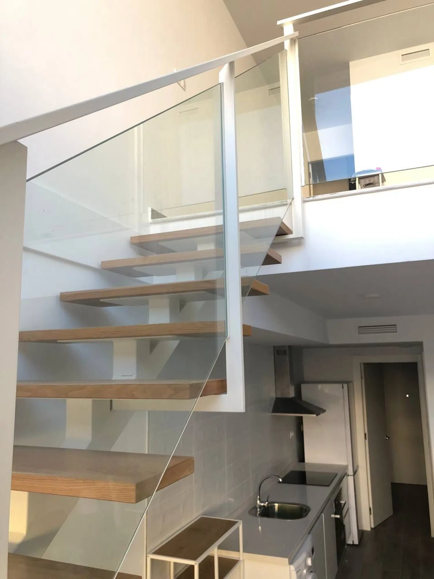 Chalet adosado en calle de Creta, 80   ,apart 231. - Foto 5