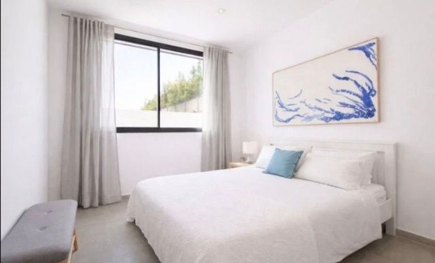 Casa independiente en calle de la Camamilla, 18 - Foto 18