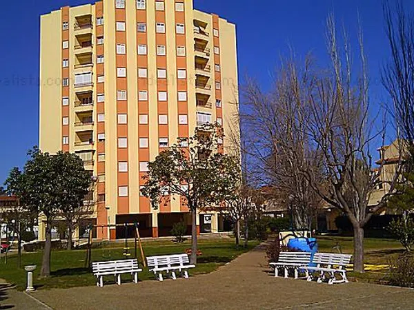 Piso en Avenida de la Playa, 6 - Foto 15