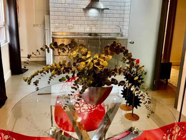 Piso en calle Susana Llaneras, 9 - Foto 13