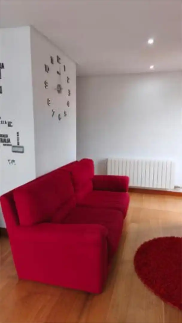 Estudio en Centro - Foto 3