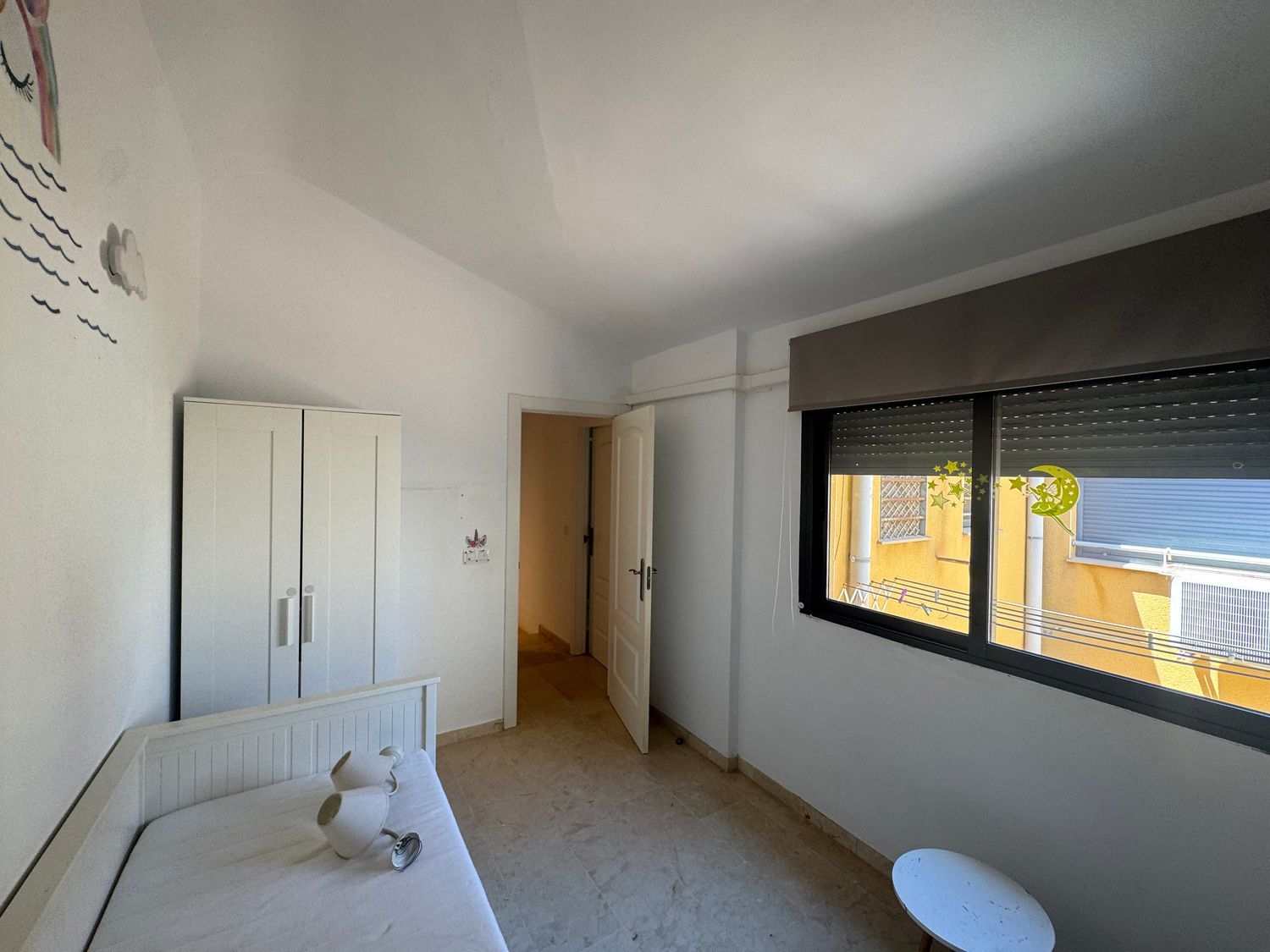 Dúplex en Calle del Pare Lluís Navarro, 393, El Cabanyal-El Canyamelar - Foto 14