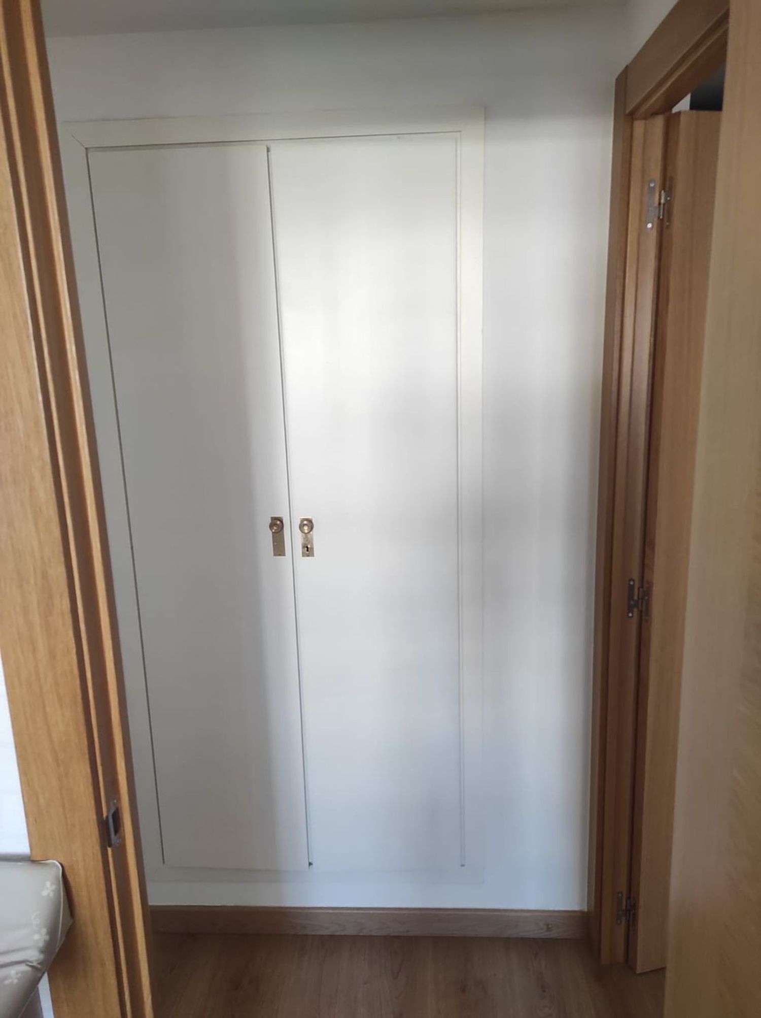 Dúplex en Urb. sí Barrio Salvador Allende-Parque Goya-Zorongo - Foto 25