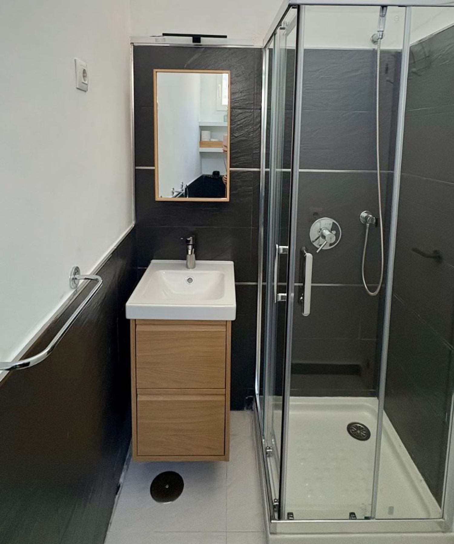 Piso en calle del Ángel, 8 - Foto 12