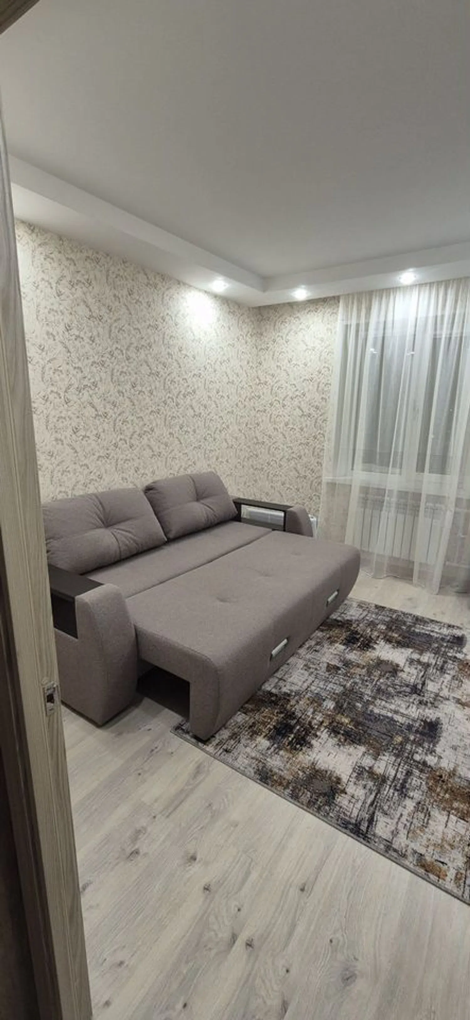 Piso en C. de la Garganta de Aísa, 36 - Foto 8