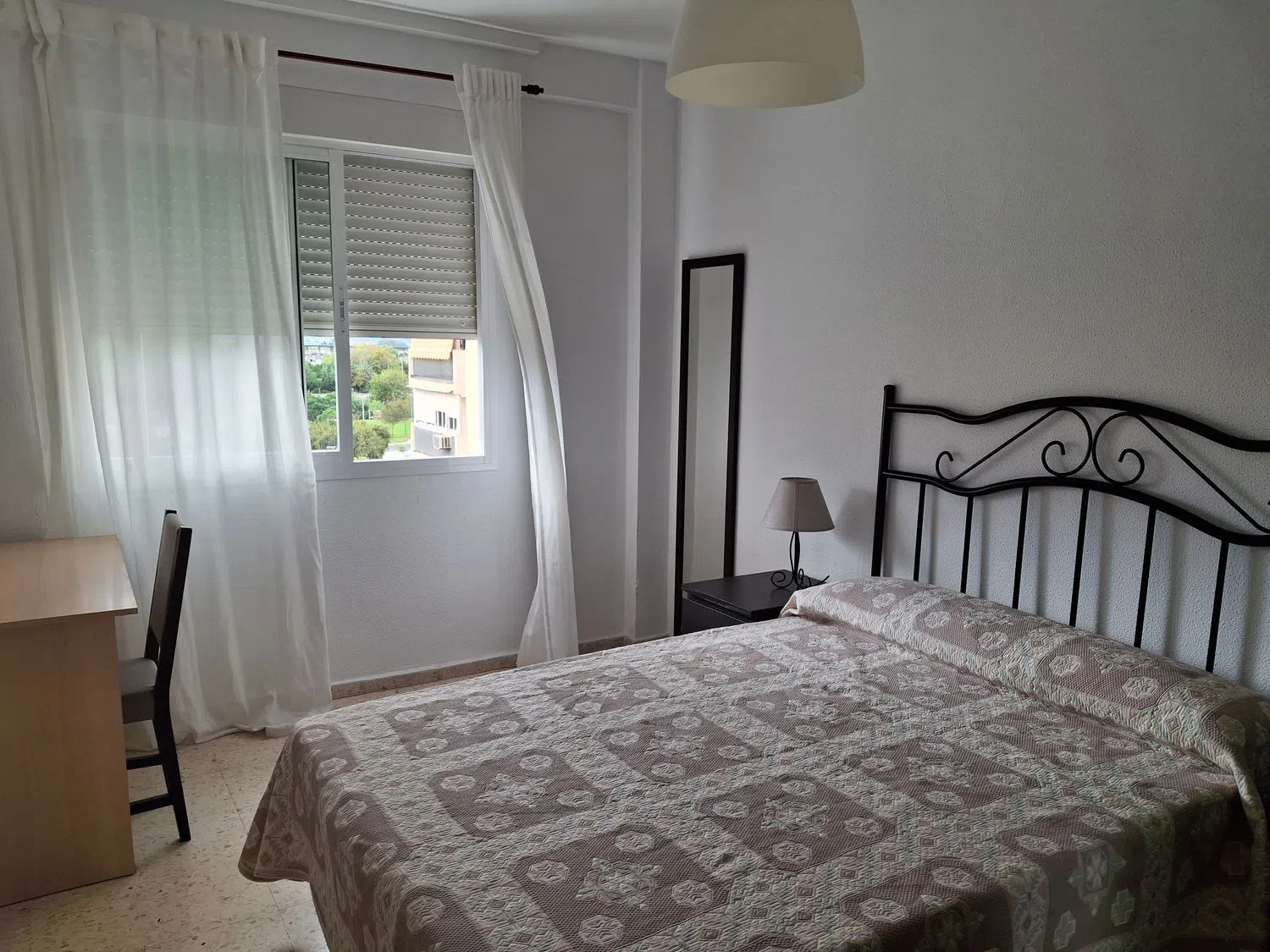 Piso en calle Guadalbullon, 19 - Foto 3