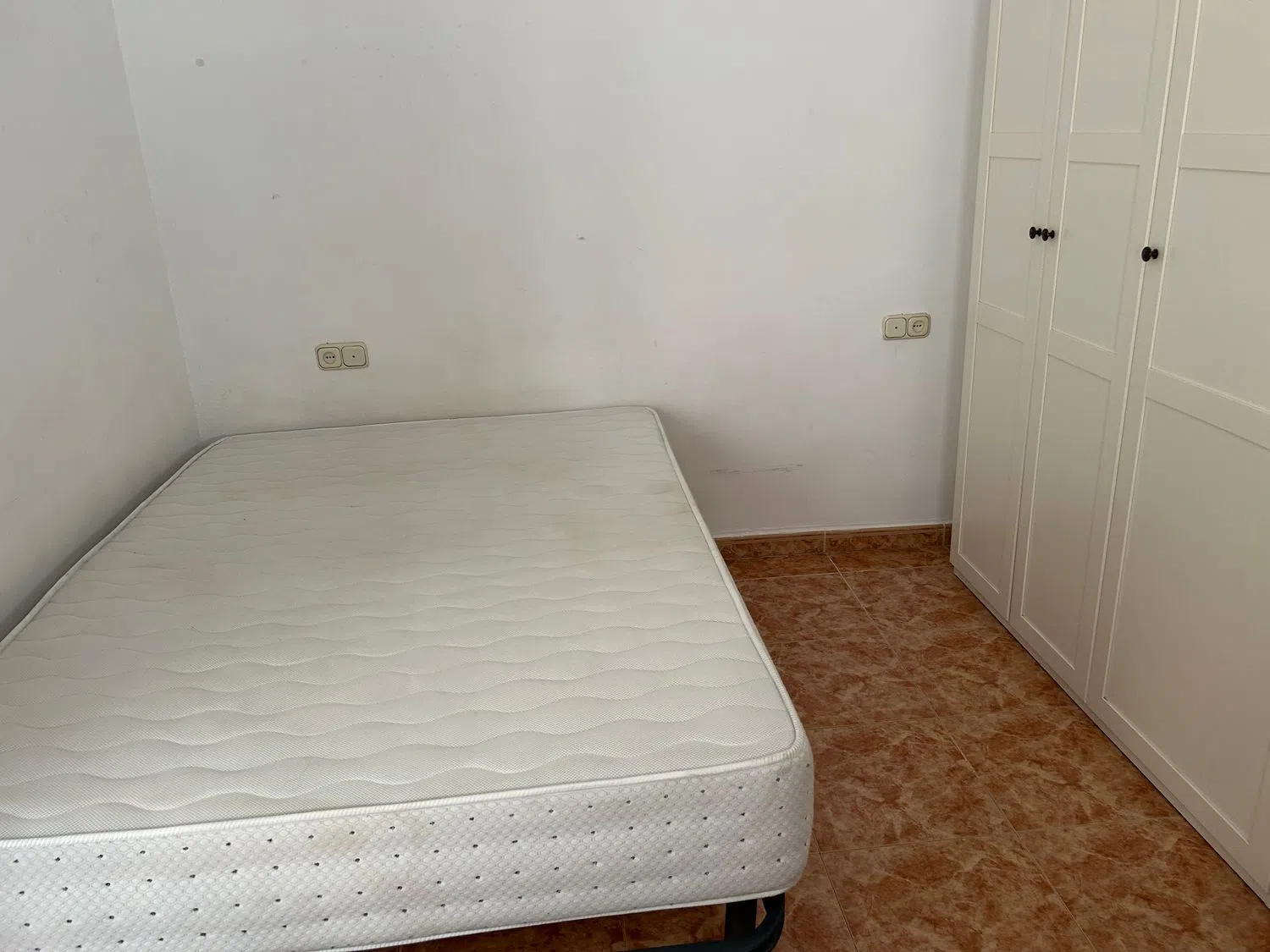 Piso en Barrio Catedral - Foto 20