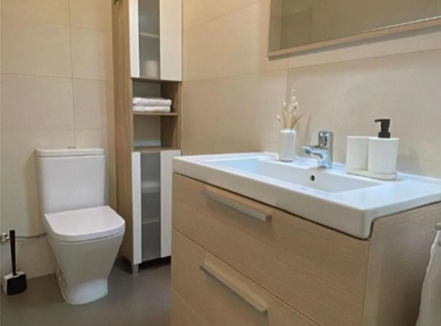 Ático en calle arquitecto Manuel García cerdan, 12 - Foto 11