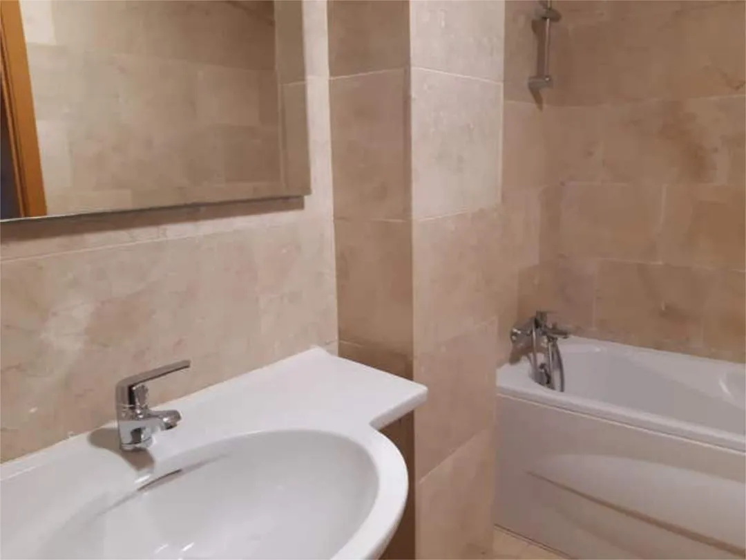 Piso en Hospital Negrín - Foto 6