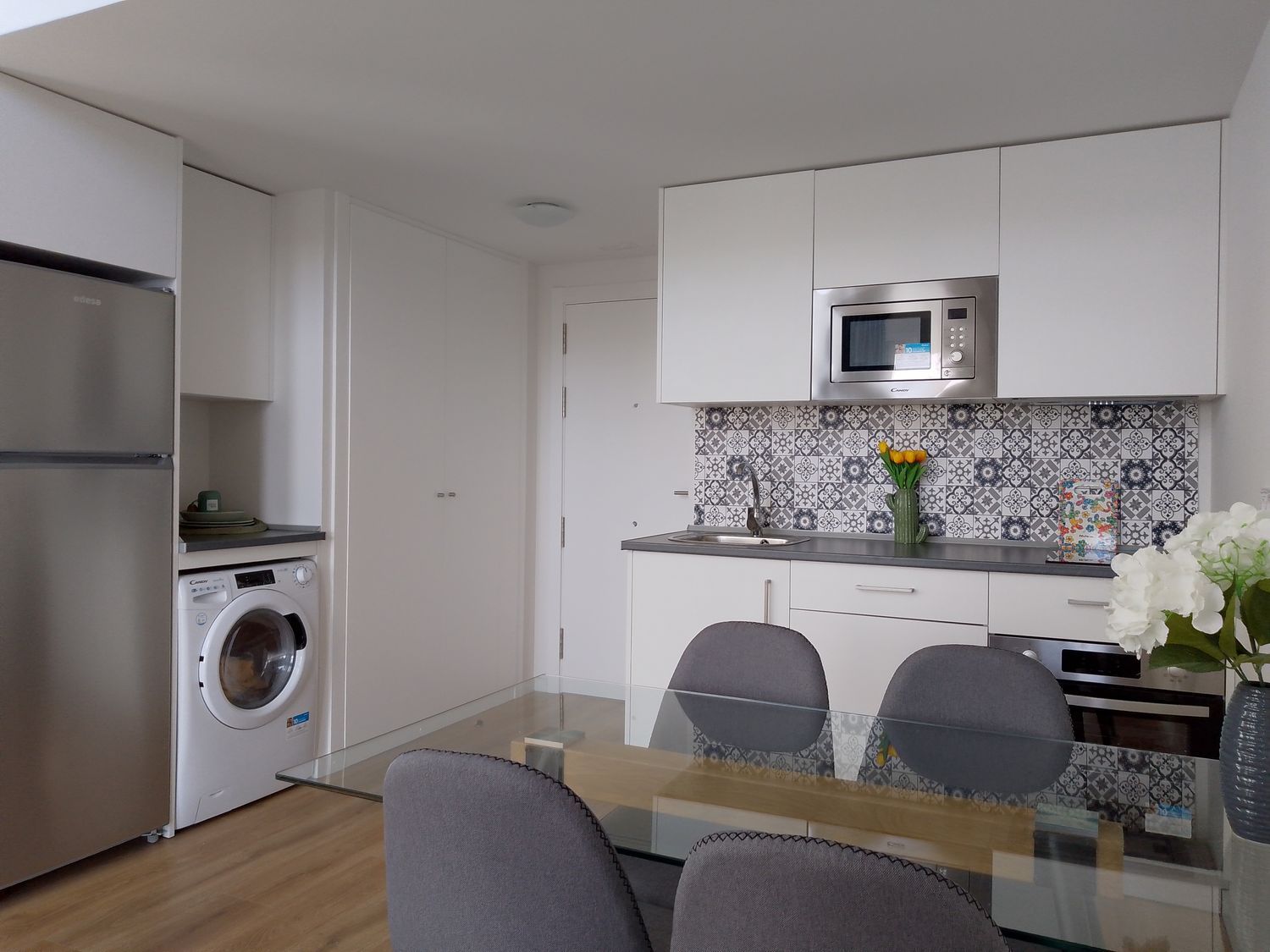 Dúplex en calle Laguna del Marquesado, 2 - Foto 10