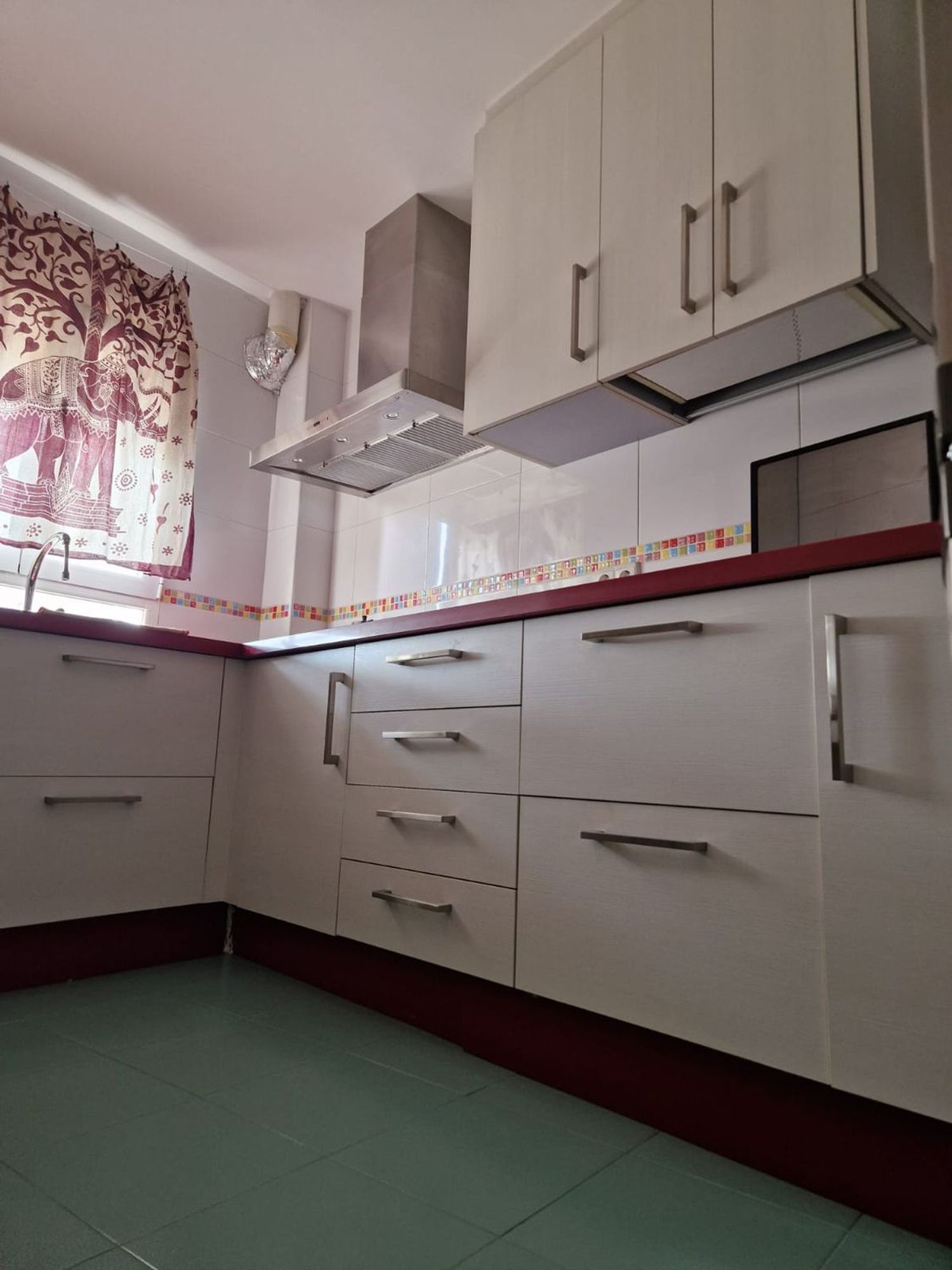 Piso en calle Real de Cartuja, 63 - Foto 6