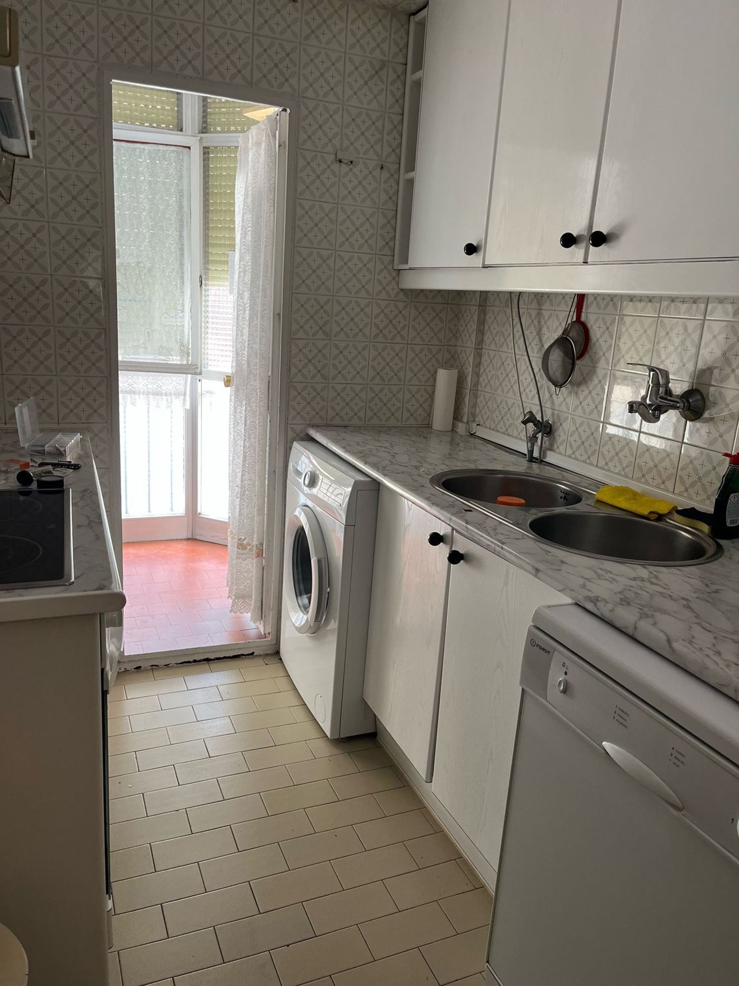 Piso en Calle del Lago Constanza, 4, Ventas - Foto 4