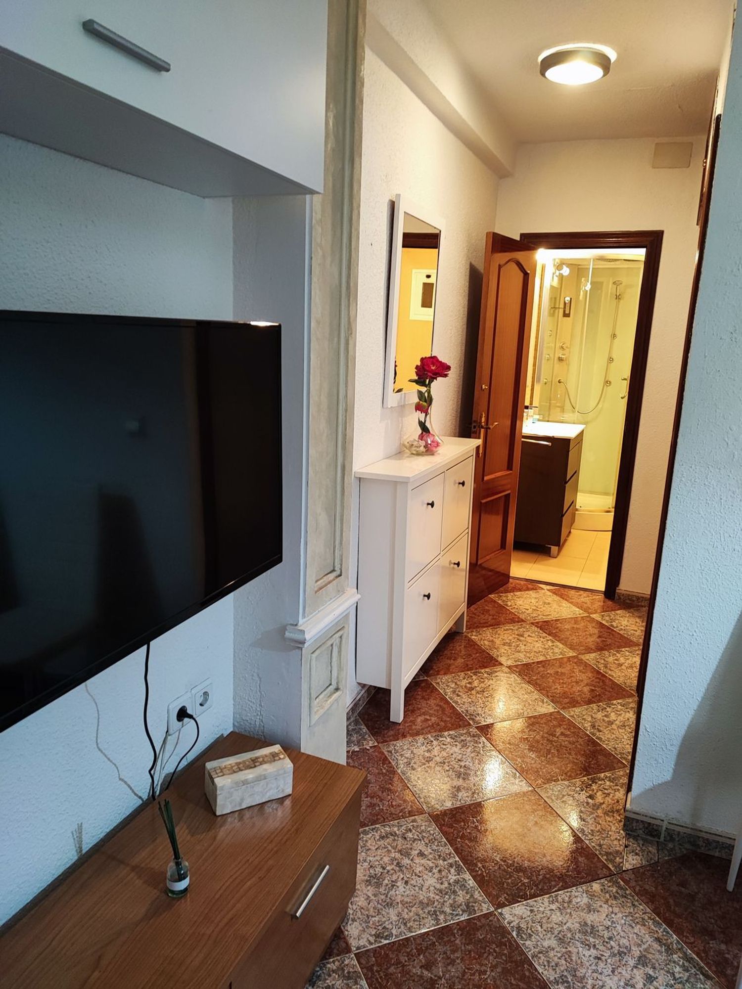 Piso en Avenida de la Viñuela, 23, La Viñuela - Foto 9