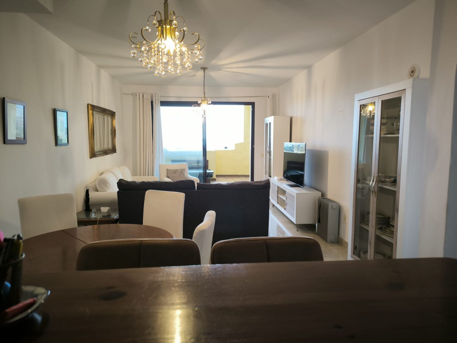 Piso en calle Zafiro, 2 - Foto 12