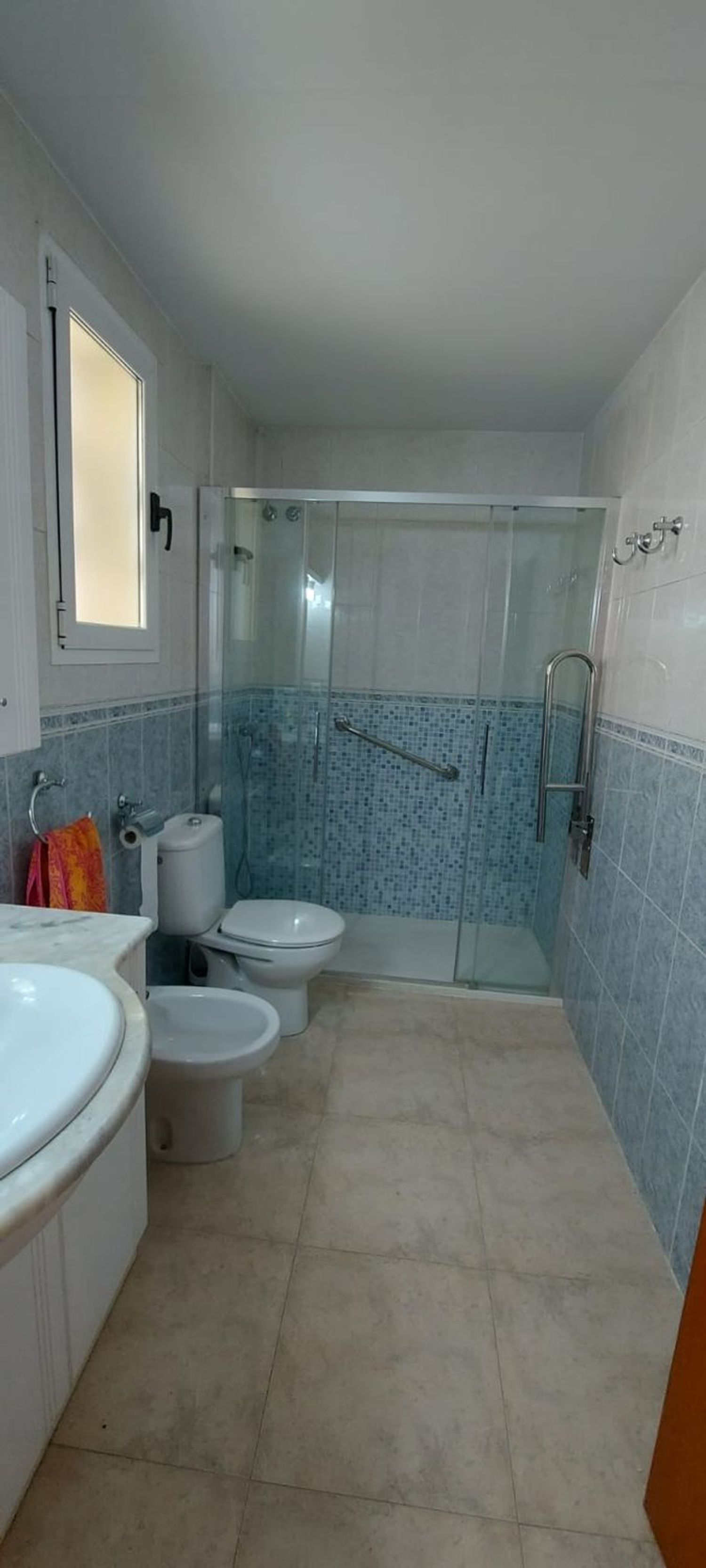 Piso en Cardedeu - Foto 7