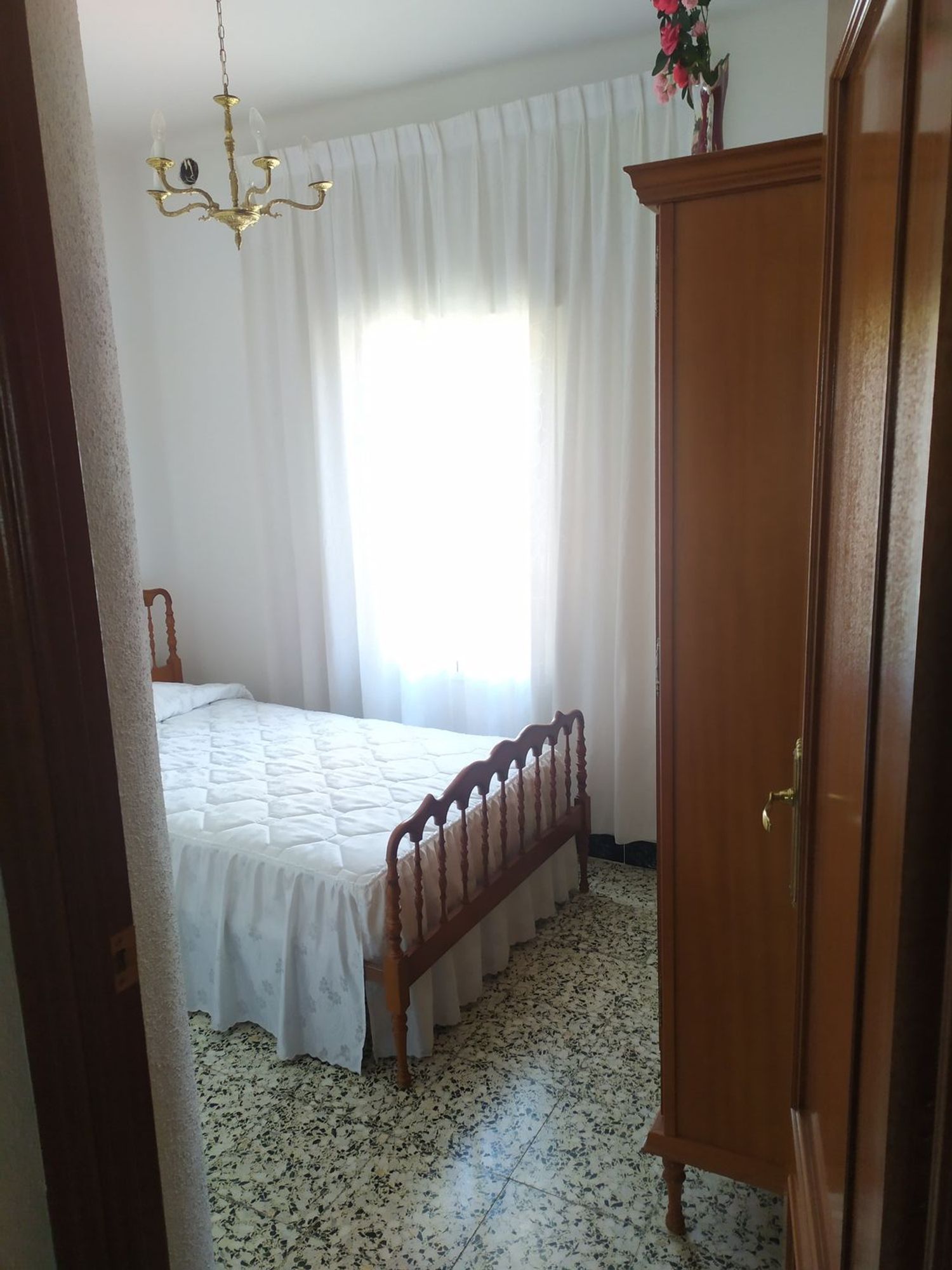 Casa de pueblo en Santa Cruz de Mudela - Foto 25