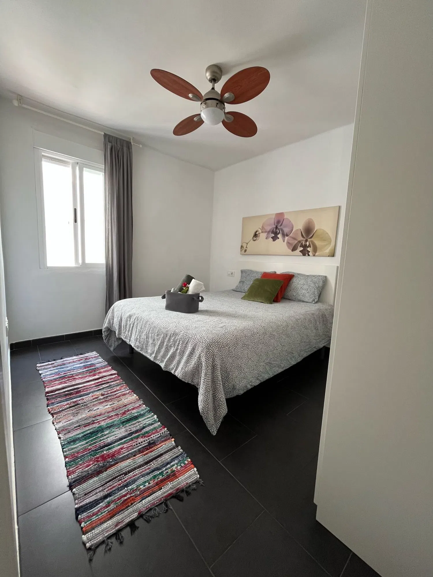 Piso en calle los Negros, 4 - Foto 20