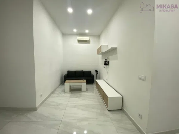 Piso en Calle de Azorín, El Soto - Coveta, El Soto - Coveta - Foto 23