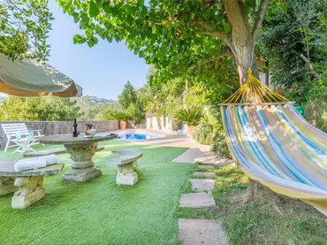 Chalet en  Carrer de l'Alt Camp 1 - Foto 1