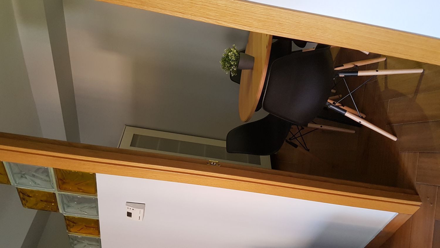 Piso en calle del Corindón, 12 - Foto 9