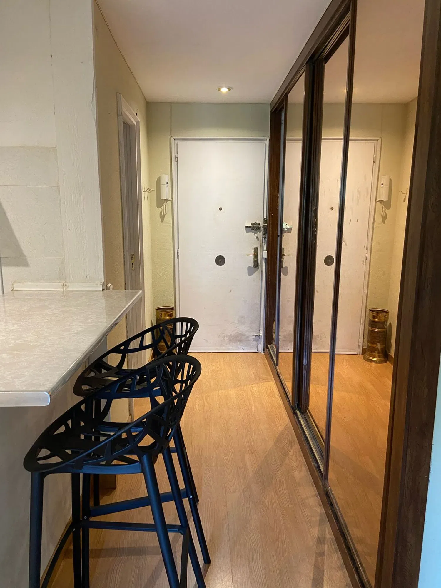 Piso en calle del Doctor Fleming, 31 - Foto 4