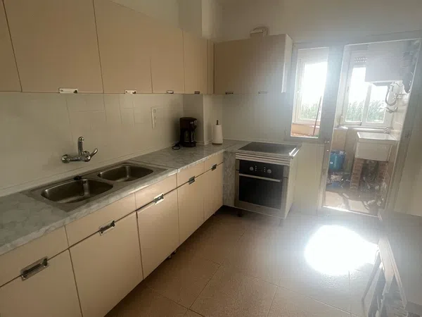 Piso en Avenida de Pulianas, 64, San Francisco Javier, San Francisco Javier - Foto 10